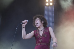 190627_Tinderbox19_9606_GretaVanFleet_MB