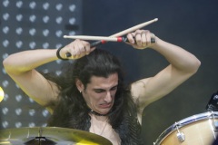 190627_Tinderbox19_9617_GretaVanFleet_MB