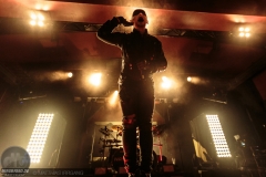 Hämatom - Out of Line Weekender 2017