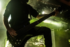 Hämatom - Out of Line Weekender 2017