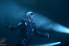 Hämatom - Rock am Stück 2019