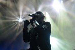 Hämatom - Rock am Stück 2019