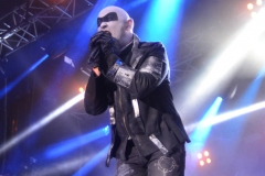 Hämatom - Rock am Stück 2019