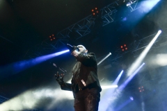 Hämatom - Rock am Stück 2019