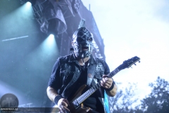 Hämatom - Rock am Stück 2019