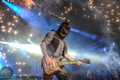 Hämatom - Rock am Stück 2019