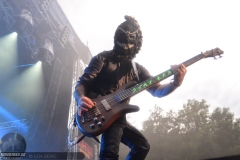 Hämatom - Rock am Stück 2019