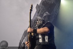 Hämatom - Rock am Stück 2019