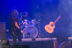 Haggard-Walpurgisschlacht_2017-02