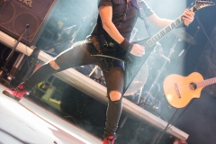 Haggard-Walpurgisschlacht_2017-03