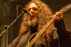 Haggard-Walpurgisschlacht_2017-04