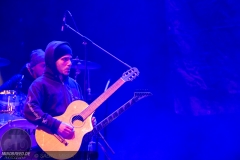 Haggard-Walpurgisschlacht_2017-05