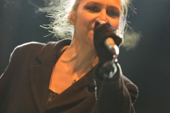 Haggard-Walpurgisschlacht_2017-07