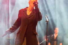 Haggard-Walpurgisschlacht_2017-10