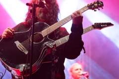 Haggard-Walpurgisschlacht_2017-11