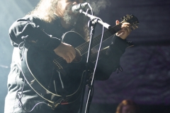 Haggard-Walpurgisschlacht_2017-12