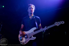 Halestorm - den Atelier Luxemburg - 18.06.2019