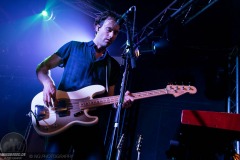 Halestorm - den Atelier Luxemburg - 18.06.2019