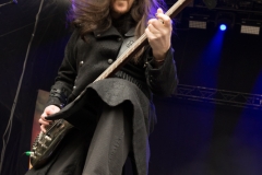 Hammer_King-Walpurgisschlacht_2017-09