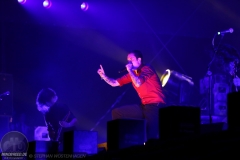 170707_HeavenShallBurnRH17_9559_MB