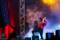 170707_HeavenShallBurnRH17_9595_MB
