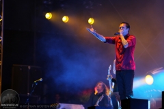 170707_HeavenShallBurnRH17_9618_MB