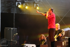 170707_HeavenShallBurnRH17_9622_MB