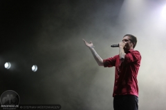 170707_HeavenShallBurnRH17_9646_MB
