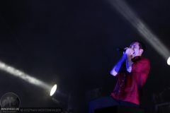 170707_HeavenShallBurnRH17_9653_MB
