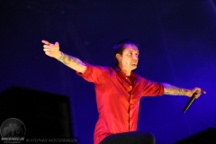 170707_HeavenShallBurnRH17_9747_MB