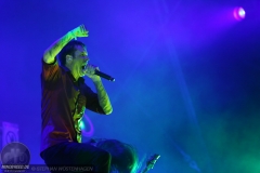 170707_HeavenShallBurnRH17_9762_MB