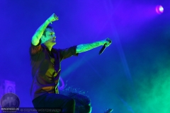 170707_HeavenShallBurnRH17_9764_MB