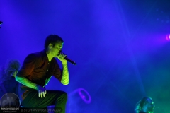 170707_HeavenShallBurnRH17_9789_MB