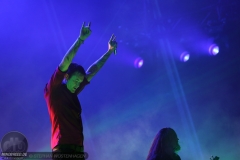 170707_HeavenShallBurnRH17_9803_MB