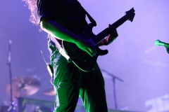 170707_HeavenShallBurnRH17_9810_MB