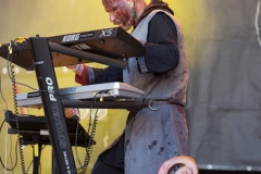 Heimataerde-Hexentanz_2017-01