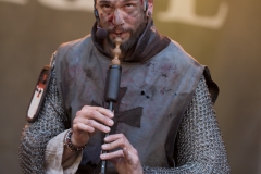 Heimataerde-Hexentanz_2017-02