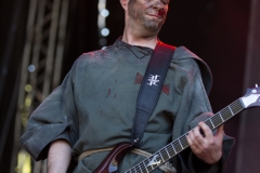 Heimataerde-Hexentanz_2017-03