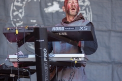 Heimataerde-Hexentanz_2017-05