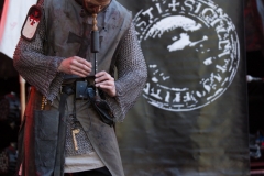 Heimataerde-Hexentanz_2017-06