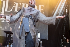 Heimataerde-Hexentanz_2017-07