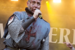 Heimataerde-Hexentanz_2017-08