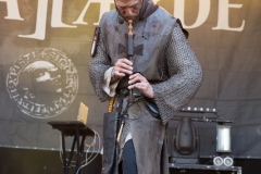 Heimataerde-Hexentanz_2017-09