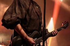 Heimataerde - Black Castle Festival 2018