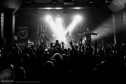 Heimataerde - Out of Line Weekender 2017