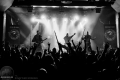 Heimataerde - Out of Line Weekender 2017