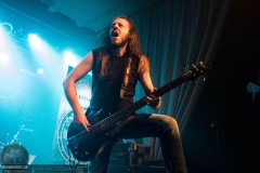 Hypnotheticall - MS Connexion Complex - 14.03.2019