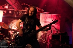 Hypnotheticall - Mergener Hof - 15.03.2019