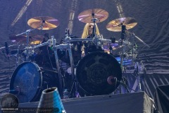 Hypocrisy-Rockhal-02122019-12