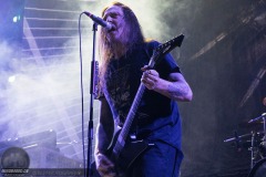 Hypocrisy-Rockhal-02122019-13
